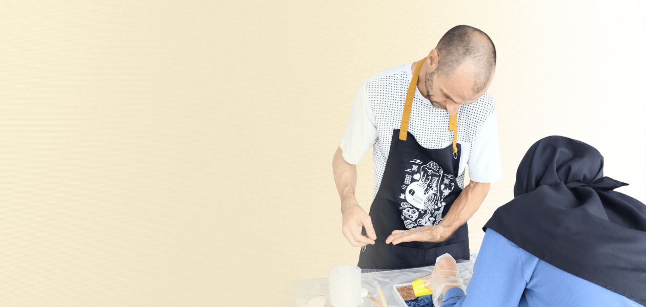 Template design web ukuran 1260 x 600 (4)