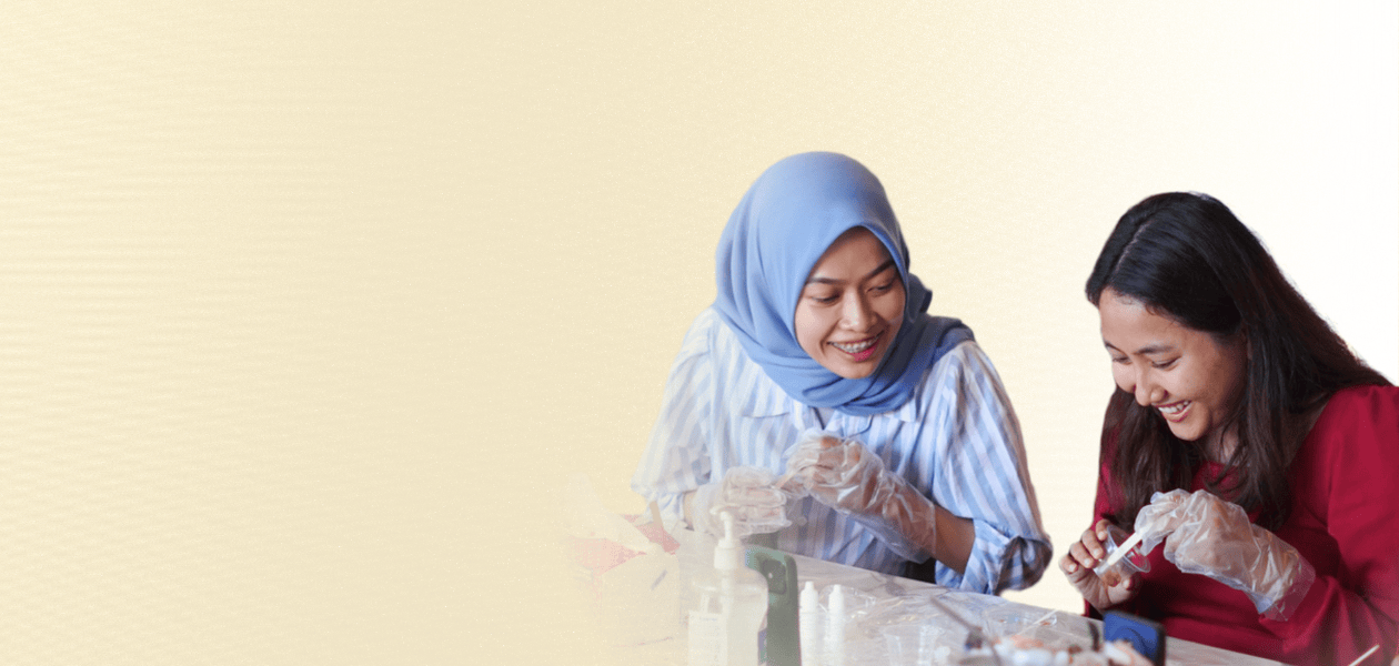 Template design web ukuran 1260 x 600 (5)