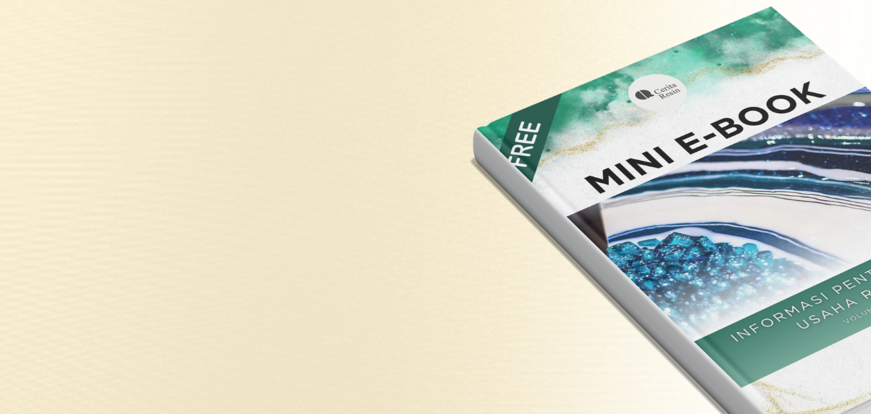 Template design web ukuran 1260 x 600 (2)